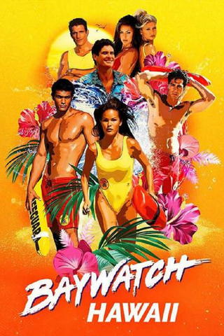 Baywatch