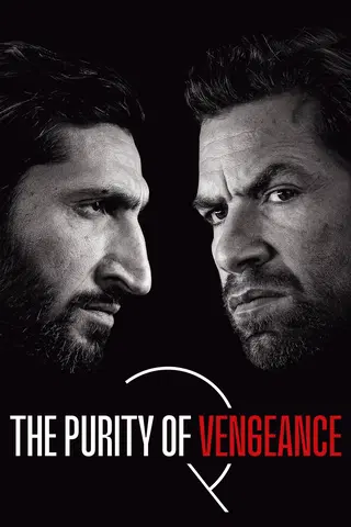 Paziente 64: Il giallo dell'isola dimenticata