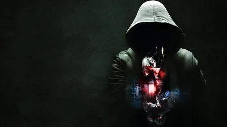 Tales from the Occult: Body and Soul
