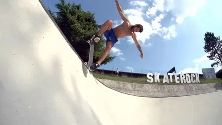 Cliché - Gypsy Life