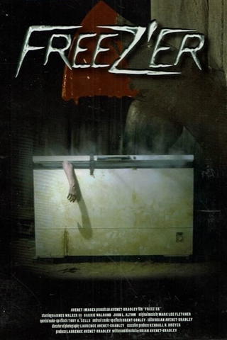 Freez'er