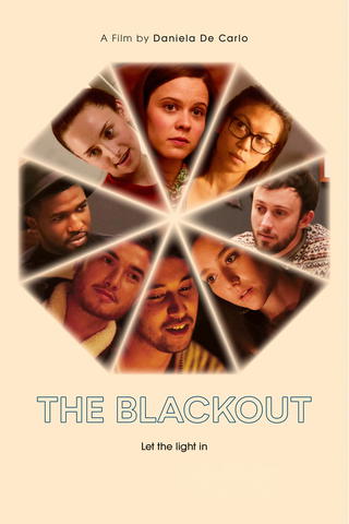 The Blackout