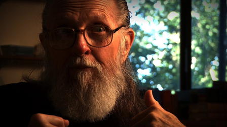 Incendiary: The Willingham Case