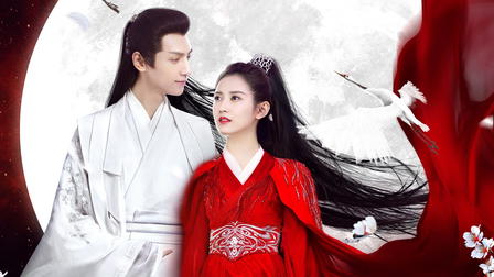 And the Winner Is Love