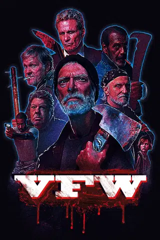 VFW