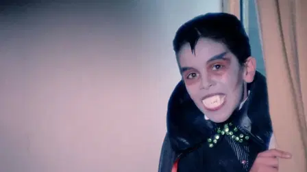 Chiquidrácula