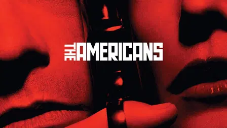 The Americans