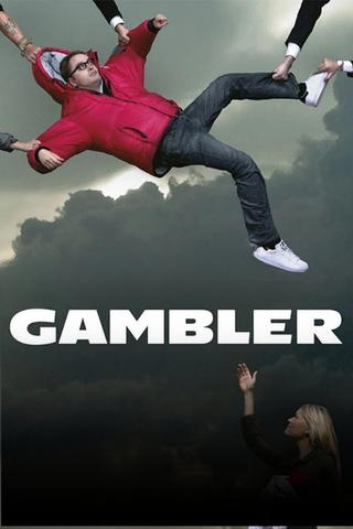 Gambler