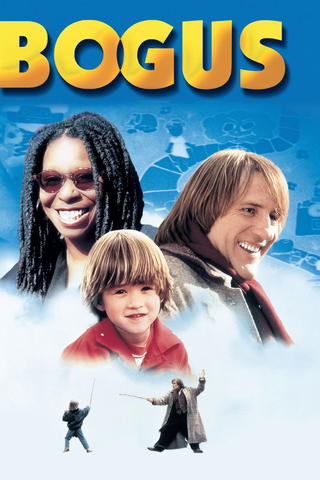 Bogus-AMAZON-NOR