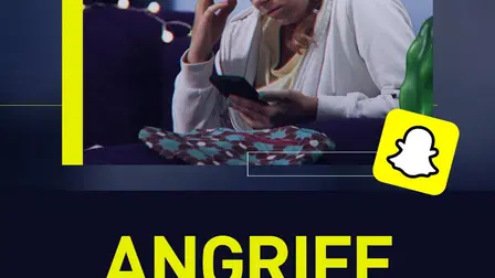 Angriff auf unsere Kinder - Der Feind im Chat