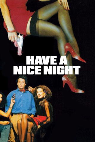 Have a Nice Night
