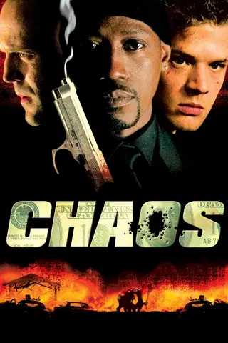 Chaos