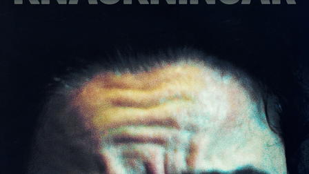 Knackningar
