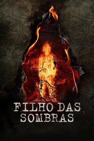 Filho das Sombras