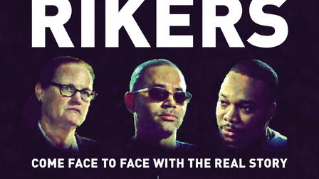 Rikers