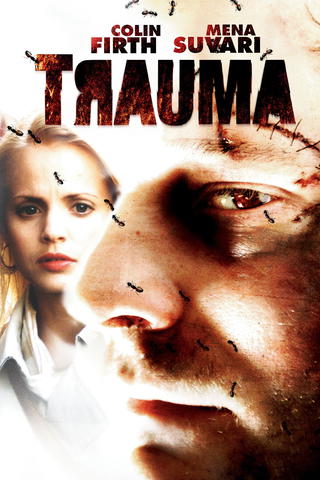 Trauma (2004)