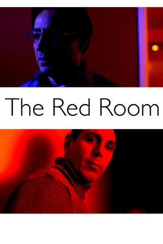 The Red Room