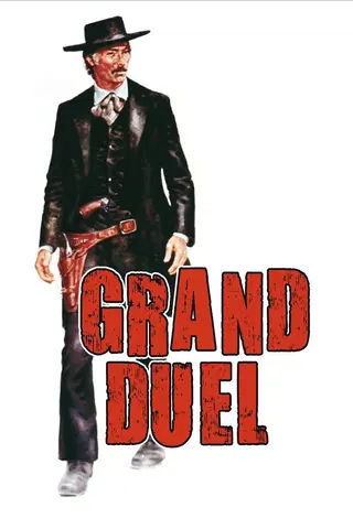 Grand Duel