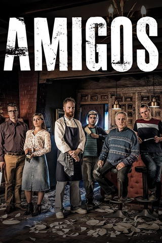 Amigos