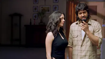 Darwaaza Bandh Rakho