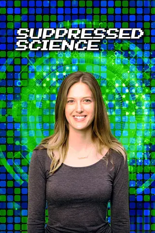 Suppressed Science