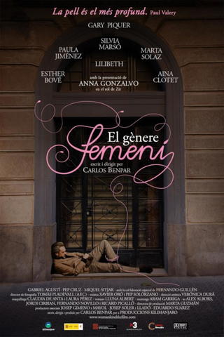 El Genere Femeni