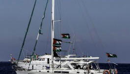Especial: La Flotilla de Gaza