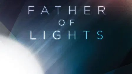 Father of Lights