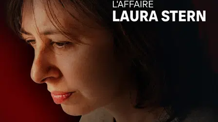 L'affaire Laura Stern