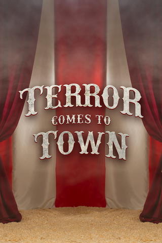 Terror Comes To Town
