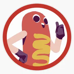 Peter Christoffersen