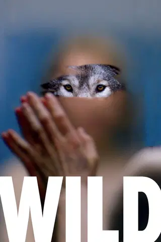 Salvaje