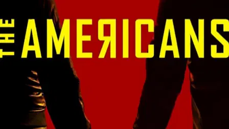 The Americans