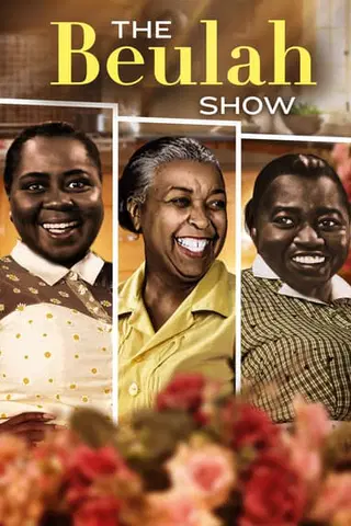 The Beulah Show
