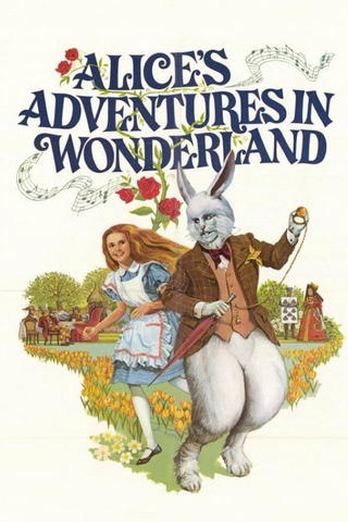Alice im Wunderland