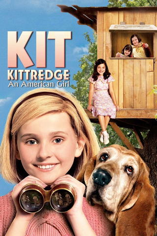 Kit och kassaskrinsmysteriet