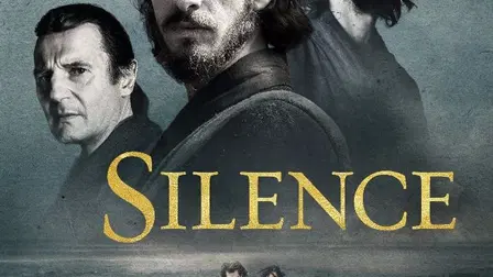Silence