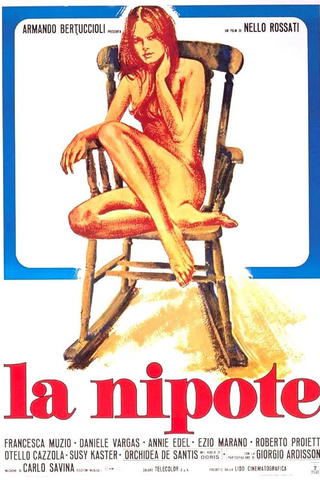 La nipote