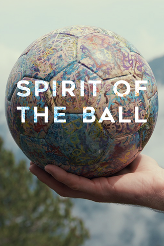 Spirit of the Ball