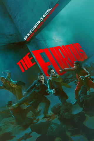 The Furious