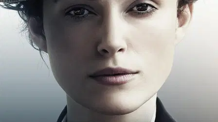 Colette