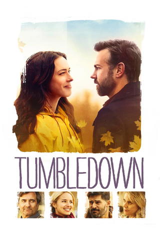 Tumbledown