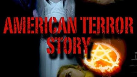 American Terror Story