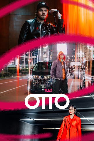 YleX Otto