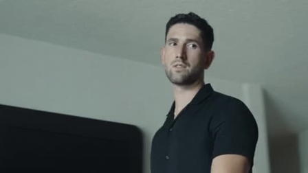 The Grotesque World of Jimmy the Bean