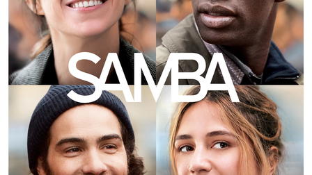 Samba