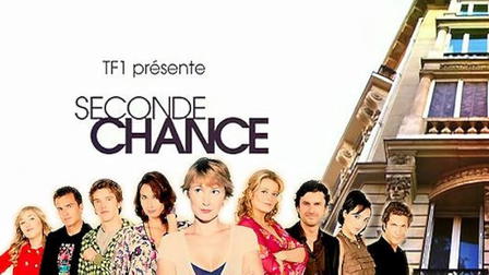 Second Chance