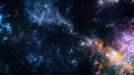 Einstein and  Hawking: Masters of Our Universe