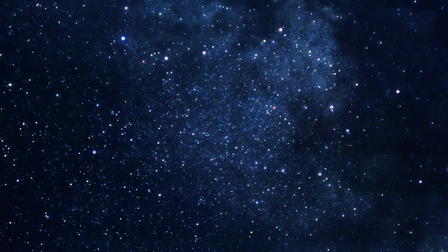 Cuatro Lunas