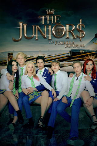 The Juniors y la fórmula imperial